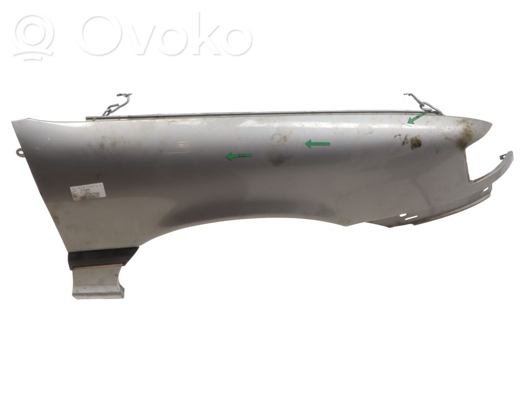 Lokasuoja   NT