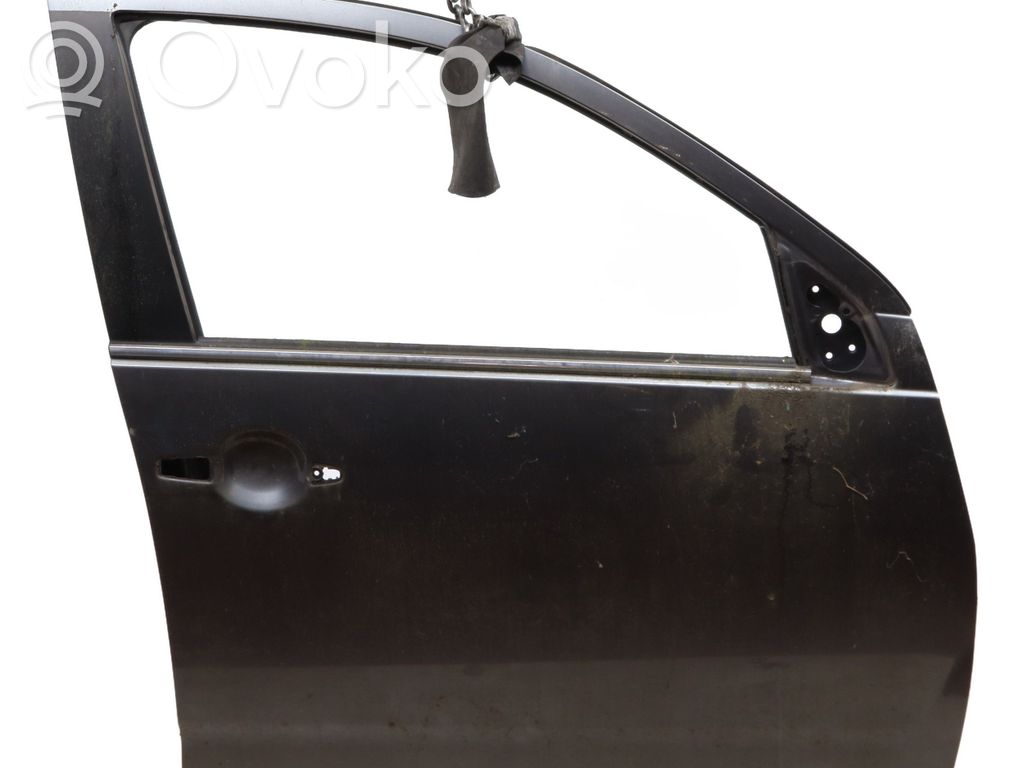 Puerta delantera   9004EG