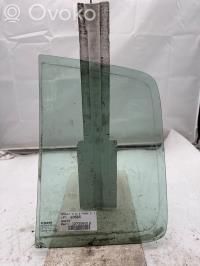 Ventanilla de ventilación de la puerta trasera   7700842897