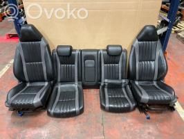 Set interni   184722740