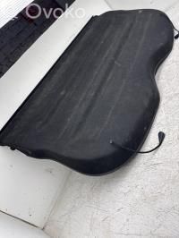 Citroen DS4 Polita portbagaj 