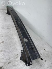 Aizmugurē bampera balka   850323VU0A