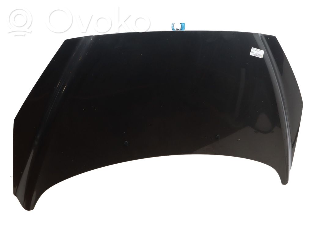 Peugeot 308 Vano motore/cofano 