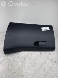Peugeot 308 Set torpedou 