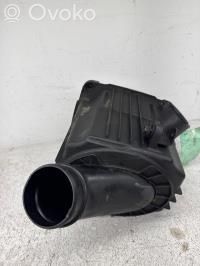 Alfa Romeo Brera Scatola del filtro dell’aria 
