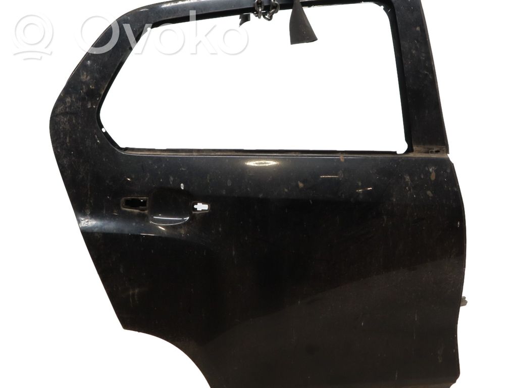 Chevrolet Trax Ușă spate 