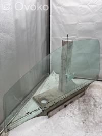 Opel Corsa C Vitre de fenêtre porte avant (4 portes) 