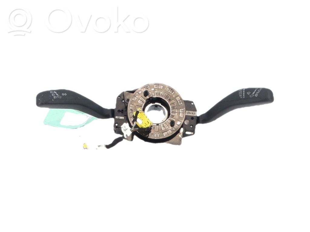 Volkswagen Up Leva/interruttore dell’indicatore di direzione e tergicristallo 