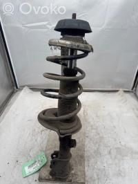 Opel Agila B Ansamblu amortizor cu arc față 