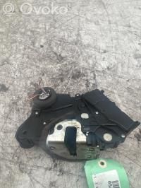 Toyota Yaris Serratura portiera anteriore