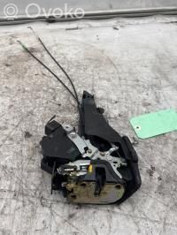 Toyota RAV 4 (XA20) Încuietoare ușă spate