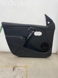 Etuoven verhoilu   6001551501