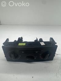 Peugeot 207 Unitate control climatizare 