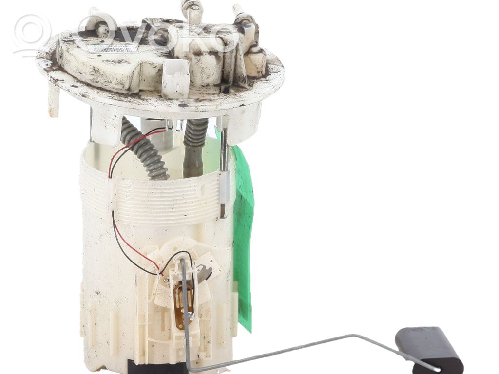 Peugeot 208 I Sensore di livello del carburante 