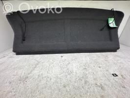 Renault Clio I Hattuhylly 