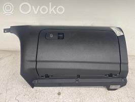 Set torpedou   1K1857114AB82V