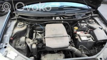 Fiat Punto (188) Specchietto retrovisore elettrico portiera anteriore 