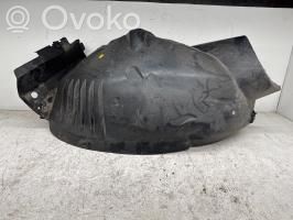 Mercedes-Benz C W204 Nadkole przednie 