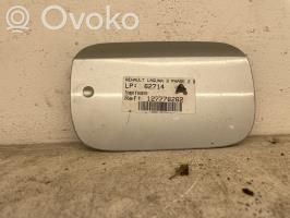 Bușon rezervor   788300001R