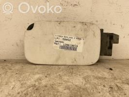 Citroen Berlingo Sportello del serbatoio del carburante 