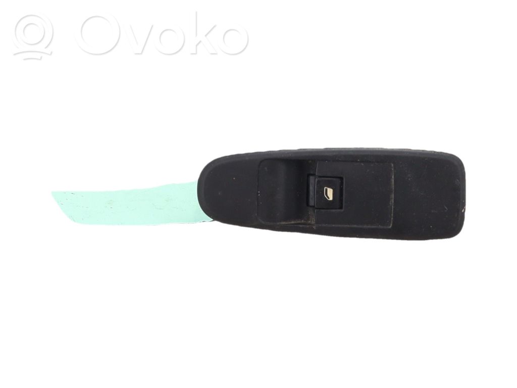 Citroen C4 I Picasso Comutator comandă geamuri electrice 