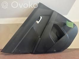 KIA Sportage Panou interior ușă spate 