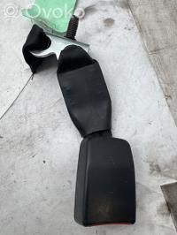 Ford Fusion Bridă fixare centură de siguranță spate