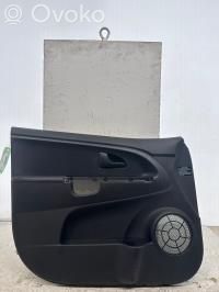 KIA Venga Panou tapițerie ușă față