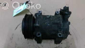 Renault Safrane Compressore aria condizionata (A/C) (pompa)