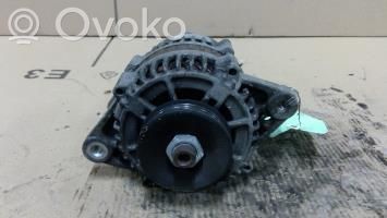 Generator/alternator   96567255