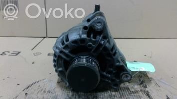 Seat Ibiza IV (6J,6P) Generator/alternator 