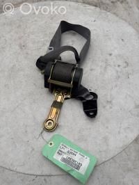 Renault Safrane Cinturón delantero 