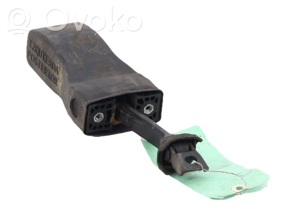 Seat Ibiza IV (6J,6P) Cerniera finecorsa della portiera posteriore