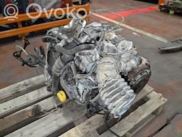 Silnik   8201585152