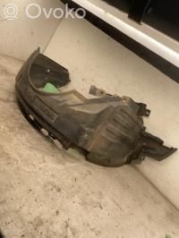 Citroen C1 Radlaufschale Radhausverkleidung vorne 