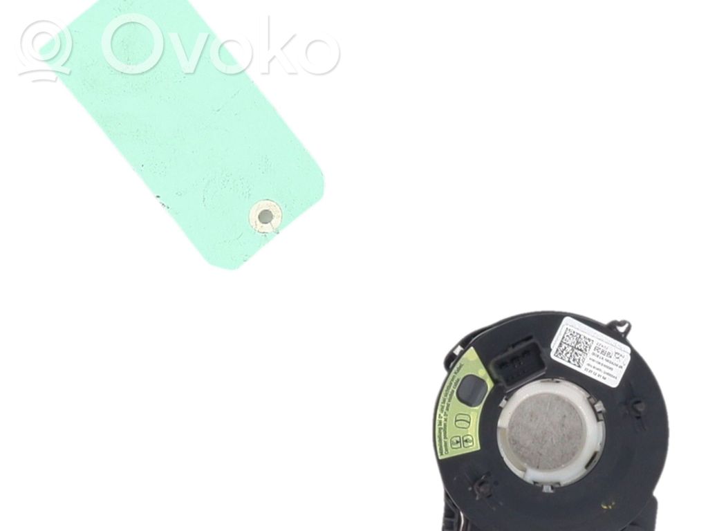Seat Ibiza IV (6J,6P) Innesco anello di contatto dell’airbag (anello SRS) 