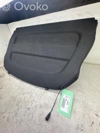 Hutablage   794200020R