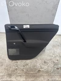 Volkswagen Polo Panou interior ușă spate