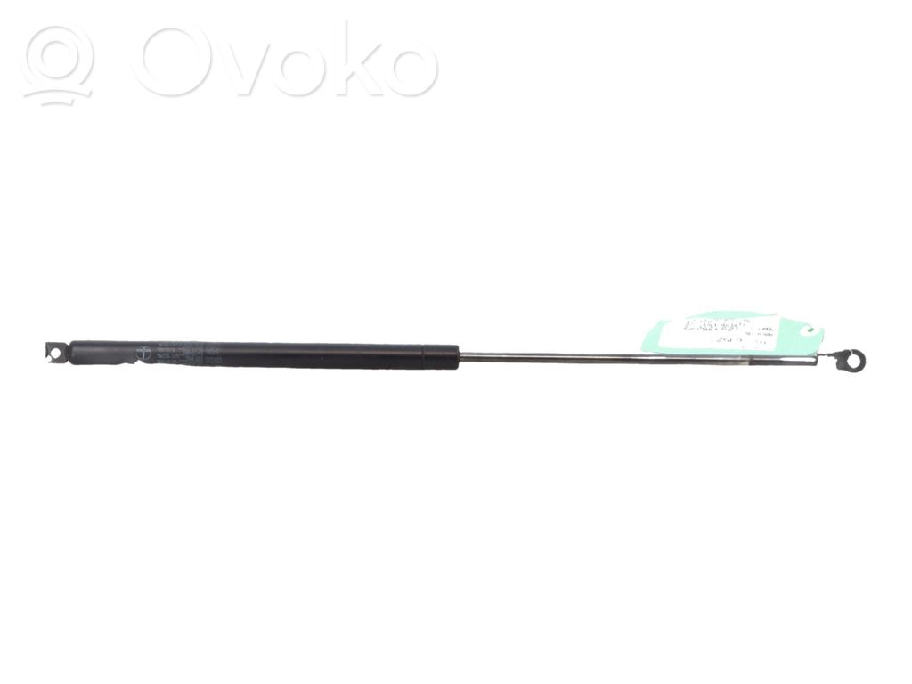 Fiat Panda 141 Ammortizzatore portellone posteriore/bagagliaio