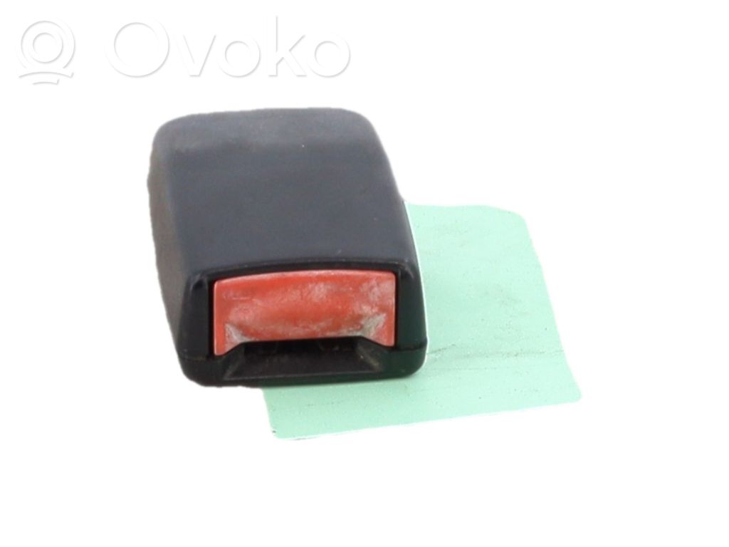 Ford Ka Bridă fixare centură de siguranță față 