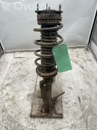 Ford Fusion Ansamblu amortizor cu arc față 