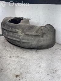 Volkswagen Golf V Rivestimento paraspruzzi parafango posteriore