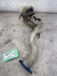 Volkswagen New Beetle Wischwasserbehälter 
