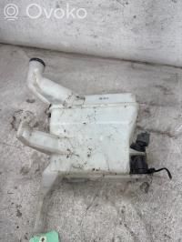 Chevrolet Spark Wischwasserbehälter 