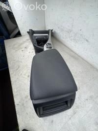 BMW 1 F20 F21 Consolle centrale