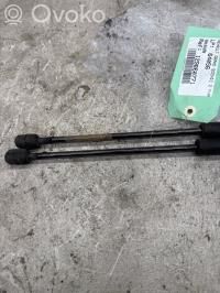 Renault Scenic II - Grand scenic II Ammortizzatore portellone posteriore/bagagliaio