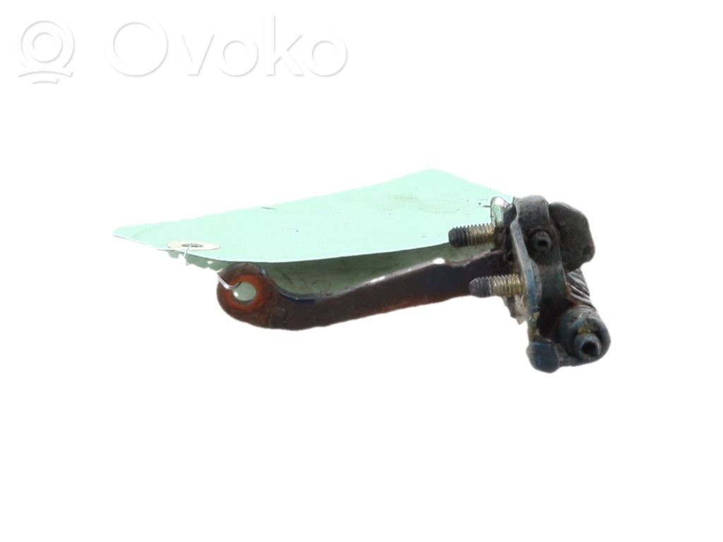 Citroen AX Opritor ușă față 
