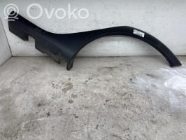 Dacia Sandero Apărătoare aripă spate 
