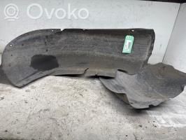 Renault Megane II Nadkole tylne 