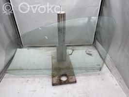 Citroen C1 Geam ușă față patru uși